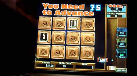 fort knox slot machine strategy - Fort Knox Diamond Vault Slot 